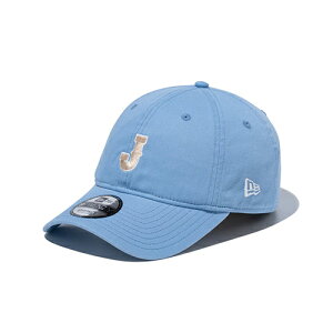 �j���[�G�� NEW ERA 9TWENTY World Baseball Classic Mini Logo �o�[�Y�A�C�u���[ �싅 �X�q 14948235