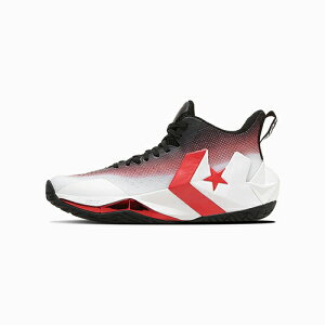 �R���o�[�X CONVERSE �R���Y �A���A�x���[�W / CONS UNAVERAGE MID �o�X�P�b�g�{�[�� �V���[�Y �o�b�V�� 33500490