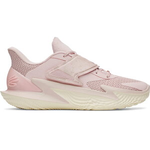 �A���_�[�A�[�}�[ UA �J���[ �t�H�b�N�X2 ��REIGN ROSE�� / Curry Fox 2 Rose �o�X�P�b�g�{�[�� �V���[�Y �o�b�V�� 6006300-616