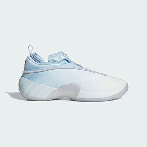 �A�f�B�_�X adidas D.O.N.�C�V���[ 7 / D.O.N. ISSUE 7 �o�X�P�b�g�{�[�� �V���[�Y �o�b�V�� JQ9433