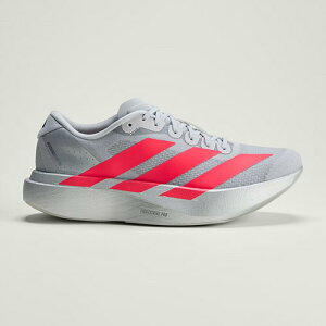 �A�f�B�_�X adidas �A�f�B�[�� EVO SL Adizero EVO SL �����j���O�V���[�Y �E�B�����Y KI3383