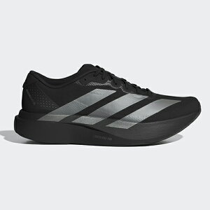 �A�f�B�_�X adidas �A�f�B�[�� EVO SL �E�[�u�� / ADIZERO EVO SL WOVEN �����j���O �V���[�Y �����Y KI6901