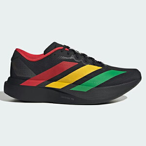 �A�f�B�_�X adidas �A�f�B�[�� EVO SL �{�u�E�}�[���[ / ADIZERO EVO SL BOB MARLEY �����j���O �V���[�Y �����Y KJ6160