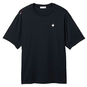 ���R�b�N le coq sportif LCS Essential����T�V���c �����Y LT5FHT00M-NV00