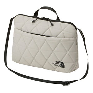 �U�E�m�[�X�E�t�F�C�X THE NORTH FACE �W�I�t�F�C�X �A�E�g�h�A �|�[�` NM32356-FI