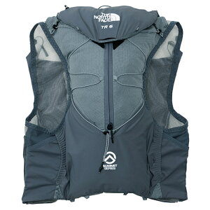 �U�E�m�[�X�E�t�F�C�X THE NORTH FACE �e�B�[�A�[��6 �����j���O�x�X�g �o�b�N�p�b�N ���j�Z�b�N�X NM62513-SL