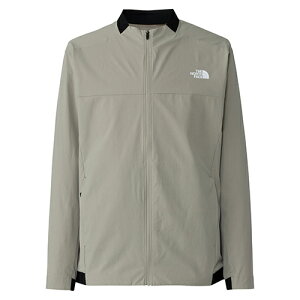 �y���Ԍ��艿�i�z�U�E�m�[�X�E�t�F�C�X THE NORTH FACE �t���L�V�u���W���P�b�g�@�g���[�j���O�E�W��/�J�W���A������ �����Y NP22584-CL