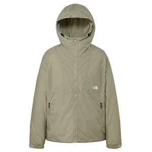 �y���Ԍ��艿�i�z�U�E�m�[�X�E�t�F�C�X THE NORTH FACE �R���p�N�g�W���P�b�g �A�E�g�h�A ���� �����Y NP72530-ST