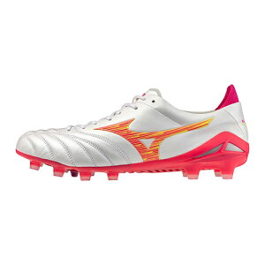 �~�Y�m MIZUNO �������ANEO IV JAPAN �T�b�J�[�X�p�C�N P1GA2630-64