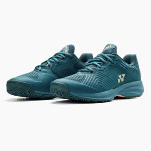 �y�撅���� �ő�7,500�~OFF�N�[�|�� 7/18�`�z���l�b�N�X YONEX �p���[�N�b�V�����\�j�P�[�WLAC. �e�j�X �V���[�Y �E�B�����Y SHTSCLA-031