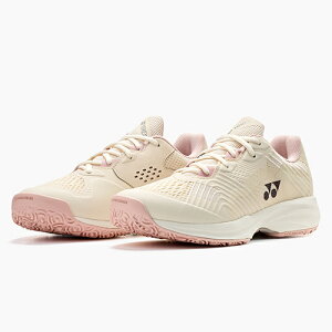 ���l�b�N�X YONEX �p���[�N�b�V�����\�j�P�[�WLGC. �e�j�X �V���[�Y �E�B�����Y SHTSCLG-423