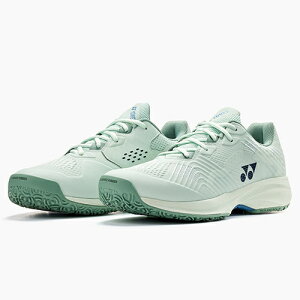 ���l�b�N�X YONEX �p���[�N�b�V�����\�j�P�[�WMGC. �e�j�X �V���[�Y ���j�Z�b�N�X SHTSCMG-342