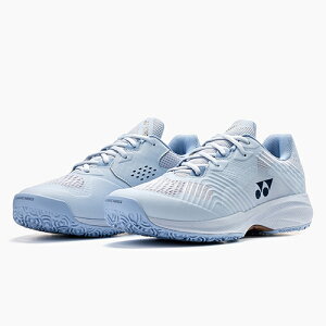 ���l�b�N�X YONEX �p���[�N�b�V�����\�j�P�[�WMGC. �e�j�X �V���[�Y ���j�Z�b�N�X SHTSCMG-429