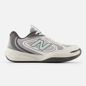 �j���[�o�����X New Balance FuelCell 796v5 �e�j�X �V���[�Y �E�B�����Y W79676K2E