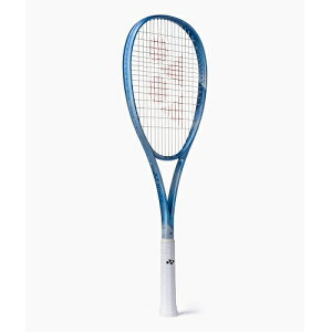 ���l�b�N�X YONEX �{���g���C�W 5V VOLTRAGE 5V �y�K�b�g�ʔ��z �\�t�g�e�j�X���P�b�g 02VR5V-653