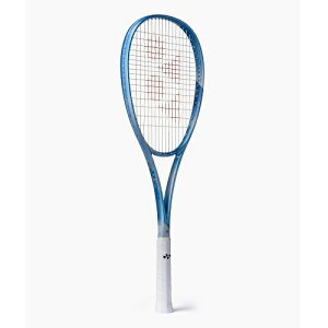 ���l�b�N�X YONEX �{���g���C�W 5VS VOLTRAGE 5VS �y�K�b�g�ʔ��z �\�t�g�e�j�X���P�b�g 02VR5VS-653