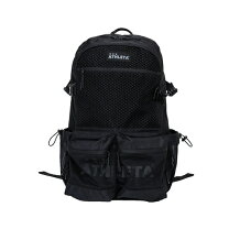 楽天市場】アスレタ バックパック 35l（サッカー・フットサル 