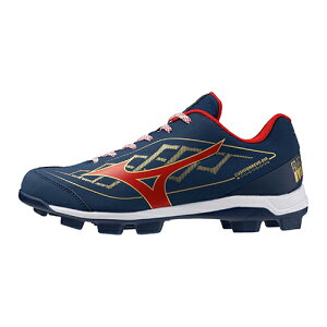 �~�Y�m MIZUNO �N�b�V�������{�_�C�A �싅 �|�C���g�X�p�C�N 11GP2620-29