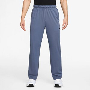 �i�C�L NIKE �g�[�^���e�B �g���[�j���O�p���c �����j���O �����Y FB7508-491