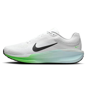 �i�C�L NIKE �G�A �E�B���t���[ 11 AIR WINFLO 11 �����j���O �V���[�Y �����Y FJ9509-112