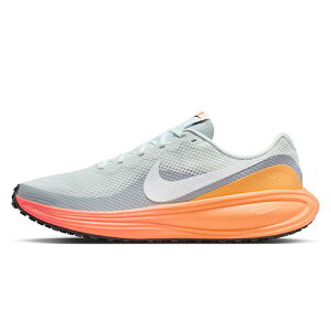 �i�C�L NIKE ���{�����[�V���� 8 REVOLUTION 8 �����j���O �V���[�Y �����Y HJ9198-104