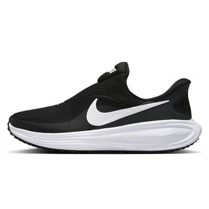�i�C�L NIKE ���{�����[�V���� 8 �C�[�W�[�I�� REVOLUTION 8 EASYON �����j���O �V���[�Y �E�B�����Y HQ2415-001