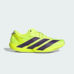 �A�f�B�_�X adidas �A�f�B�[�� �W���p�� 9 ADIZERO JAPAN 9 �����j���O �V���[�Y �����Y JQ0776