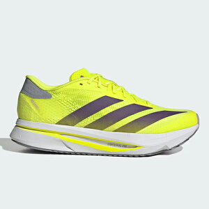 �A�f�B�_�X adidas JP �A�f�B�[�� SL 2 ADIZERO SL 2 �����j���O �V���[�Y �����Y JQ3128