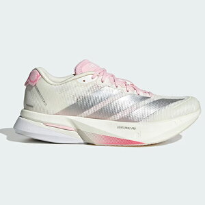 �A�f�B�_�X adidas �A�f�B�[�� �{�X�g�� 13 ADIZERO BOSTON 13 �����j���O �V���[�Y �E�B�����Y JQ9667
