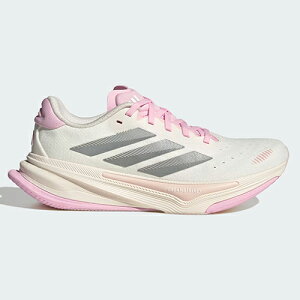 �A�f�B�_�X adidas �X�[�p�[�m���@ �v���} 2 �����j���O SUPERNOVA PRIMA 2 RUNNING �V���[�Y �E�B�����Y JR4811