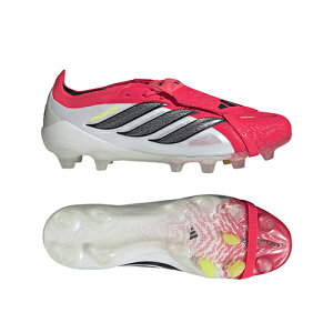 �A�f�B�_�X adidas �v���f�^�[ ELITE �t�H�[���f�B���O�V���[�^�� HG/AG JAPAN / �y�E�l�H�ŗp �T�b�J�[ �X�p�C�N jr5896