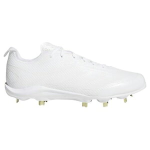 �A�f�B�_�X adidas �A�f�B�[�� �G���N�g���b�N JP / Adizero Electric JP �싅 ���ߍ��� ����X�p�C�N ������ JS2116
