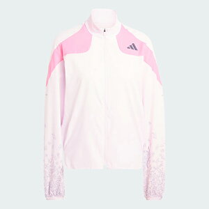 �A�f�B�_�X adidas �A�f�B�[�� ���� �����j���O�W���P�b�g SAKURA PACK �E�B�����Y ���� KC1238