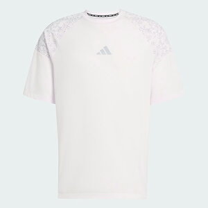 �A�f�B�_�X adidas �A�f�B�[�� ���� �����j���O T�V���c SAKURA PACK �����j���O ���� �����Y KE4396