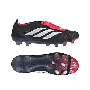 �A�f�B�_�X adidas �v���f�^�[ ELITE �t�H�[���f�B���O�^�� HG/AG JAPAN �T�b�J�[ �X�p�C�N KI6300