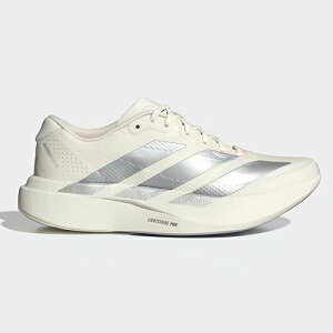 �A�f�B�_�X adidas JP �A�f�B�[��EVO SL �E�[�u�� ADIZERO EVO SL WOVEN �����j���O �V���[�Y �E�B�����Y KI6928