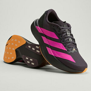 �A�f�B�_�X adidas JP �A�f�B�[��EVO SL �E�[�u�� ADIZERO EVO SL WOVEN �����j���O �V���[�Y �E�B�����Y KI6931