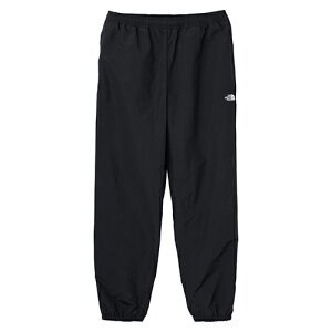 �y���Ԍ��艿�i�z�U�E�m�[�X�E�t�F�C�X THE NORTH FACE �o�[�T�^�C���p���c �A�E�g�h�A ���j�Z�b�N�X NB32651-K