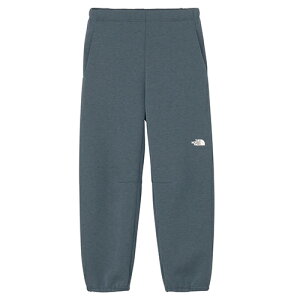 �U�E�m�[�X�E�t�F�C�X THE NORTH FACE �e�b�N�G�A�[�X�E�F�b�g�p���c �A�E�g�h�A �����Y NB62581-SL