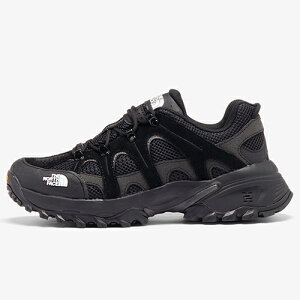 �U�E�m�[�X�E�t�F�C�X THE NORTH FACE �w�b�W�z�b�O RVST �X�j�[�J�[ �V���[�Y ���j�Z�b�N�X NF02542-KW