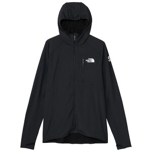 �U�E�m�[�X�E�t�F�C�X THE NORTH FACE �G�N�X�y�f�B�V�����O���b�h�t���[�X�t���W�b�v�t�[�f�B �t���[�X�p�[�J�[ �A�E�g�h�A ���� ���j�Z�b�N�X NL22622-K
