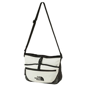 �U�E�m�[�X�E�t�F�C�X THE NORTH FACE ���[�v�V�����_�[ �V�����_�[�o�b�O �A�E�g�h�A ���j�Z�b�N�X NM72601-VW