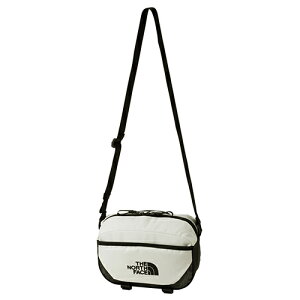 �U�E�m�[�X�E�t�F�C�X THE NORTH FACE ���[�v�~�j�V�����_�[ �V�����_�[�o�b�O �A�E�g�h�A ���j�Z�b�N�X NM72602-VW