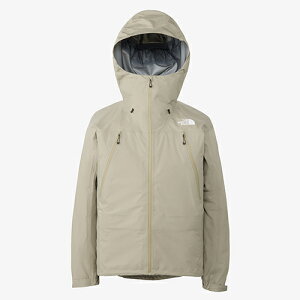 �U�E�m�[�X�E�t�F�C�X THE NORTH FACE �N���C�����C�g�W���P�b�g �V�F���W���P�b�g �A�E�g�h�A ���� �����Y NP12501-CL