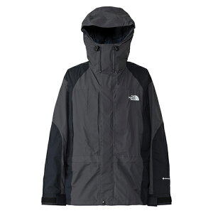�y���Ԍ��艿�i�z�U�E�m�[�X�E�t�F�C�X THE NORTH FACE 2000���g���}�E���e�����C�g�W���P�b�g �V�F���W���P�b�g �A�E�g�h�A ���� �����Y NP12651-AK