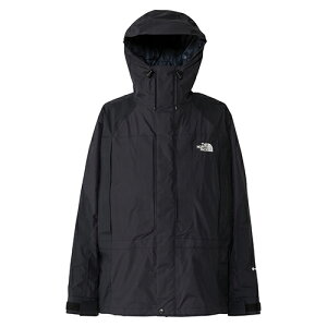 �y���Ԍ��艿�i�z�U�E�m�[�X�E�t�F�C�X THE NORTH FACE 2000���g���}�E���e�����C�g�W���P�b�g �V�F���W���P�b�g �A�E�g�h�A ���� �����Y NP12651-K