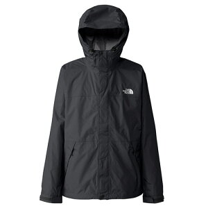 �y���Ԍ��艿�i�z�U�E�m�[�X�E�t�F�C�X THE NORTH FACE �N���m�X�W���P�b�g ���C���W���P�b�g �A�E�g�h�A ���� �����Y NP12652-K