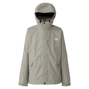 �y���Ԍ��艿�i�z�U�E�m�[�X�E�t�F�C�X THE NORTH FACE �N���m�X�W���P�b�g ���C���W���P�b�g �A�E�g�h�A ���� �����Y NP12652-ST