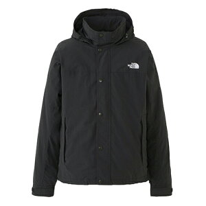 �U�E�m�[�X�E�t�F�C�X THE NORTH FACE �n�C�h���i�E�B���h�W���P�b�g �A�E�g�h�A ���� ���j�Z�b�N�X NP22550-K