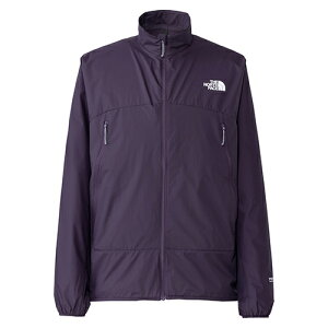 �U�E�m�[�X�E�t�F�C�X THE NORTH FACE �X�����[�e�C���W���P�b�g �A�E�g�h�A ���� �����Y NP22602-ED